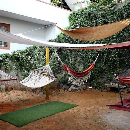 Cornwall Coorg Madikeri Extérieur photo